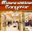 Vedant Fashion’s registers 13% decline in net profit in Q4, FY25